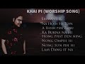 Khaipi  worship songs zomi version