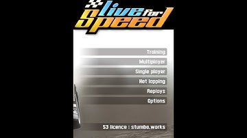 How to get lfs 0.6r and unlock s3 for free (0.6r)