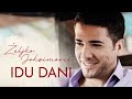 Zeljko Joksimovic   Idu dani   Audio 2009 HD