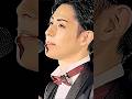 オーケストラ演奏恋衣/林部智史