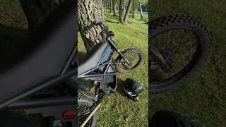 Ridingtime GT73 ❤️ www.mankius.lt 🐵