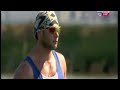 Чемпионат Мира по гребле на байдарках и каноэ 2011