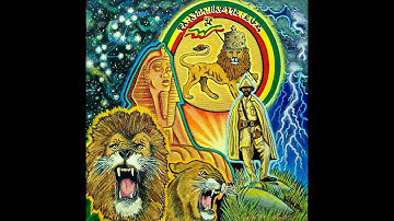 LIVE - Roots Reggae & Dub Radio 24/7