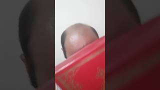 Ben Karima Soz Verdim