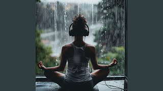 Mindful Rain's Echo