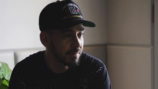 Mike Shinoda: Questions About Chester Bennington "Torturing Me" | Rock Feed