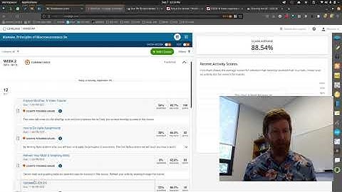 MindTap multiple attempts