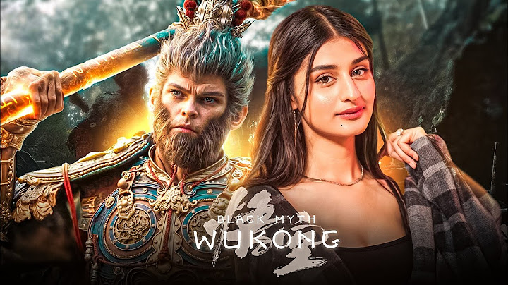 Black myth Wukong 🔥❤️ tonight  #livestream #gaming