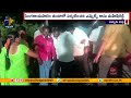 MLA Kasu Mahesh Reddy Faces Bitter Experience in Gurajala
