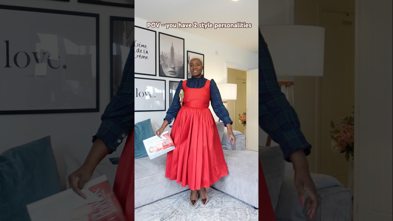 dress shirt under dress Undershirt Street Style Layering Trend How to style a shirt