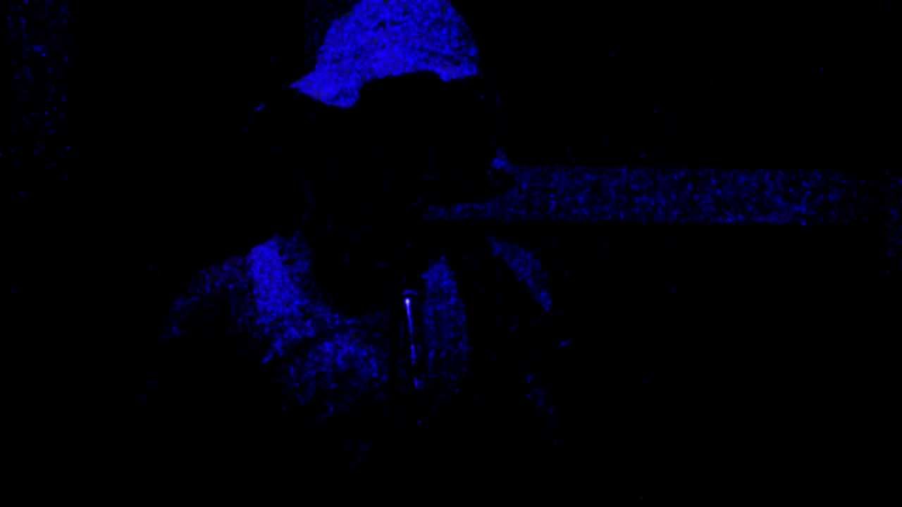 戸川純 赤い戦車 Acoustic Cover Youtube 戸川純 赤い戦車 Acoustic Cover Youtube