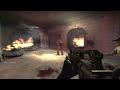 DONE Blood Proof Modded Realism Expert Left 4 Dead 2 Campaign DONE Blood Proof Modded Realism Expert Left 4 Dead 2 Campaign