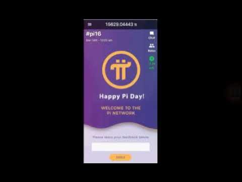 Сколько рублей в пи. Pi network криптовалюта. Сколько рублей в пи. Сколько рублей в пи. Сколько рублей в пи.