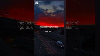 Whatsapp Durum Videoları Izle Duygusal Whatsapp Durum Videoları Izle