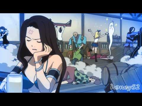 Fairy-Tail---Take-It-Off