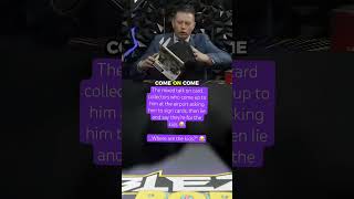 Watch blez on ebay live #sportscards #wwe #rakai #speed #speedclip #ishowspeed by