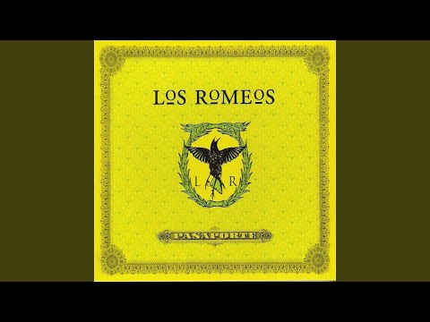 Regardez Chau, Loco! sur YouTube