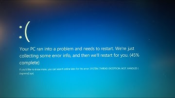 Windows 10 - Installing Insider build 10547 without joining the program ?