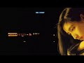 Takako Okamura - Maze
