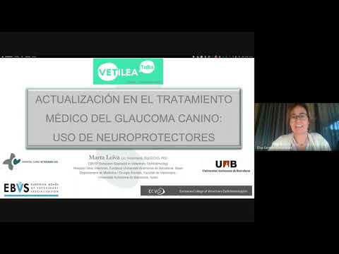 Vídeo: Es pot utilitzar bimatoprost a les celles?