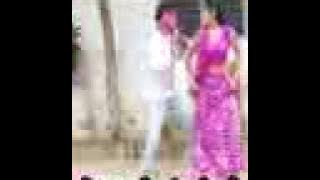 tani tani tanitani bat. ras gare da santosh raj 9097492678