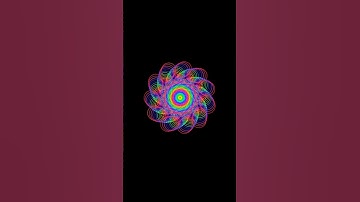 This Python design broke my brain 🥶 340 #codeart #coding #python #trending #memecoding #codersarts