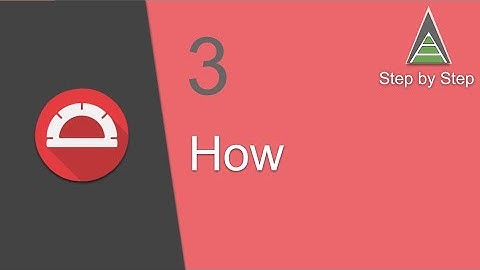 Protractor Beginner Tutorial 3 | How Protractor works