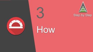 Protractor Beginner Tutorial 3 | How Protractor works screenshot 5