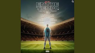 Mac Allister Feat. Cap Kuo & 1Bad