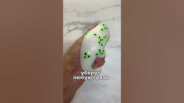 Приобретайте лапки в нашем магазине на вб: Balori🤍 #табалапка #сквиш #таба #балори #антистресс