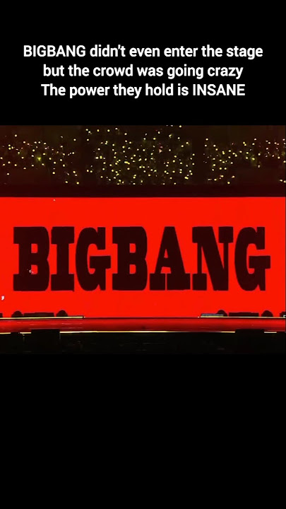 Bang bang bang🔥#bigbang#gdragon#daesung#taeyang#bangbangbang#fantasticbaby#kpop#mama#trending#shorts