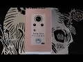 Flamma FC14 first impressions