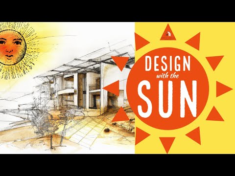Designing for Sunlight: Maximizing Natural Light in Your Home