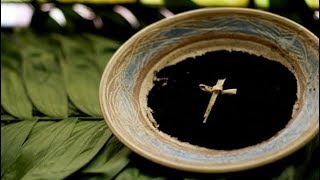 Full Living Lent Guide