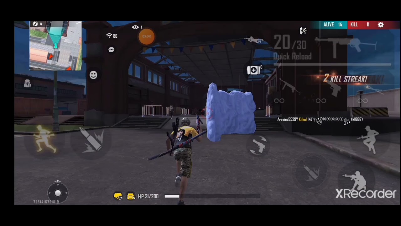 FREE FIRE ATTITUDE STATUS 😎😎😎///WANTED FF 69//(DREGET,M1014. M18887)🇮🇳 ...