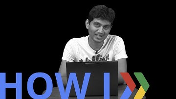 How I: Use Google Prediction API to improve customer service