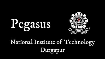 ROBOCON 2022 Design | Robotics | Robocell , CCA