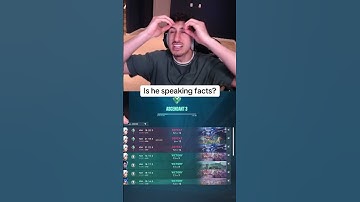 Valorant fell off so hard in 2025.. #mooda #valorant