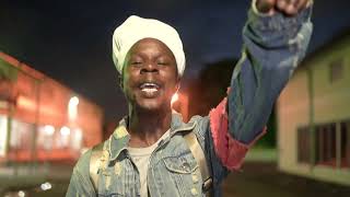Bobo Ike - Love Yourself (Official Music Video) YTM ent.