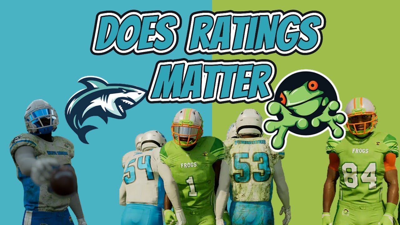 maximum-football-a-test-series-does-ratings-matter-can-a-dominant