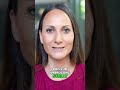 Final Cut Pro Professionelle LUT Plugins für Filmemacher