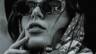 Feelings About You ' Deep House Mix ' [Best of Davit Barqaia]