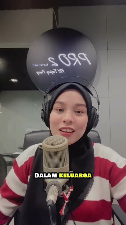 KATA - KATA WULAN GUCHI