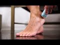 Top 5 Comfort Tips For Heels