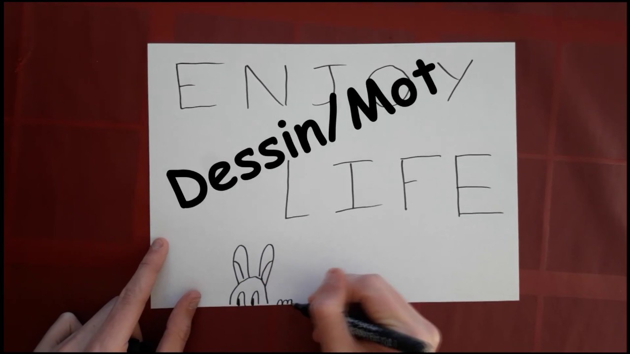 Tuto Pour Creer Une Video Boulette Ensemble Youtube