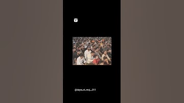 attitude status gujrati devayat khavad(4)