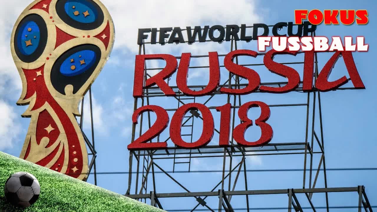 Eröffnungsspiel Eröffnungsspiel