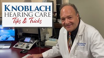 RIC Insertion Video