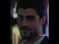 سر الجاذبية زينب و دوروك Zeydor مسلسل تلك الفتاة O Kız 