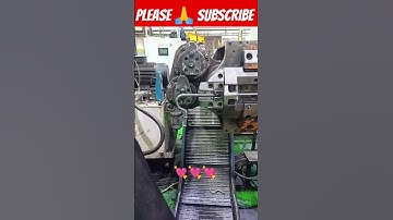 amazing Super power machine//part process production machine //YouTube short video viral//#viral